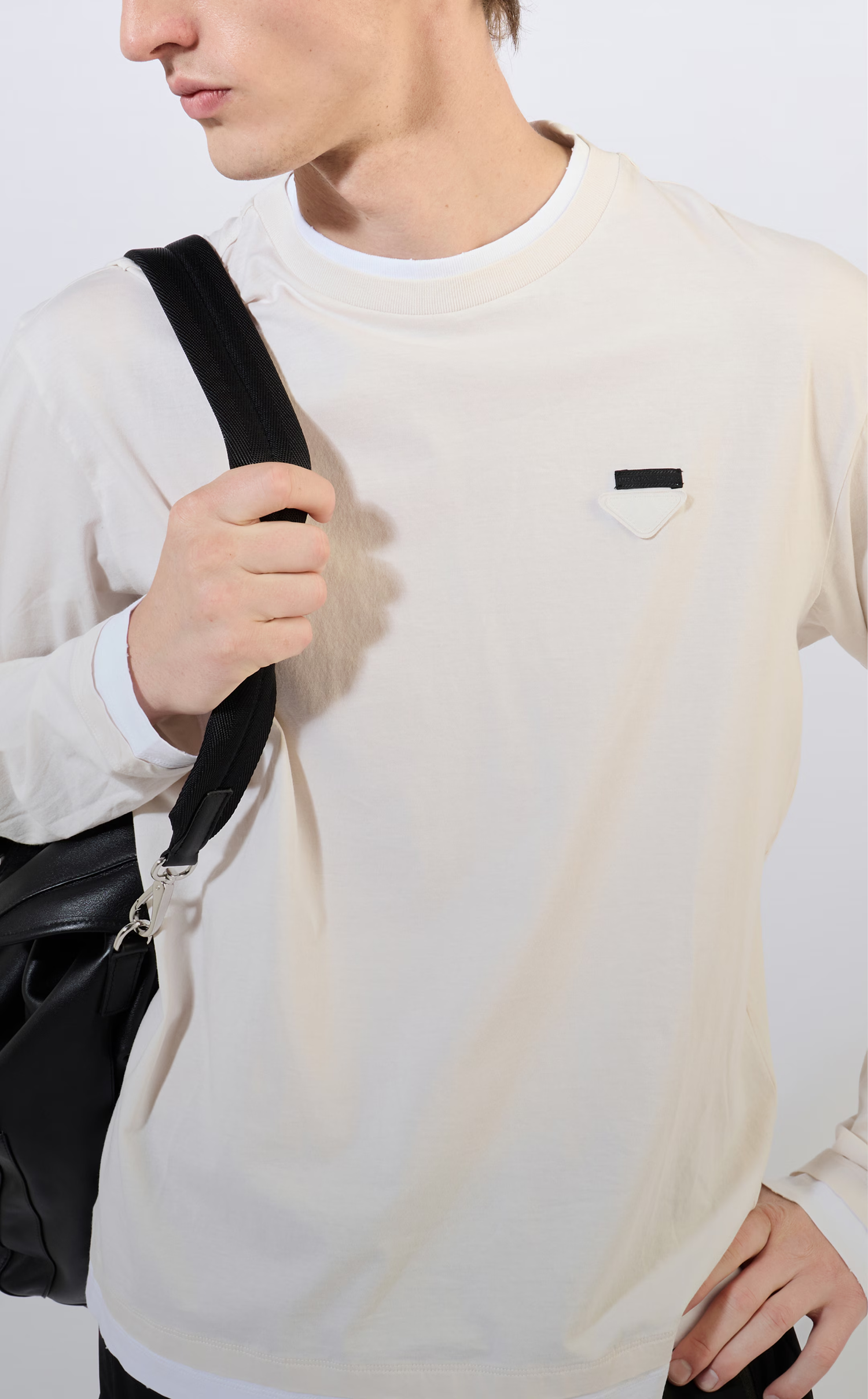 T-shirts Edição Limitadas