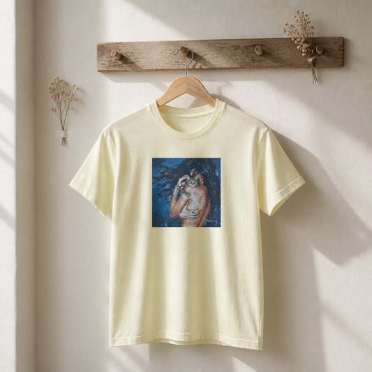 T-Shirt Edição Especial CAT